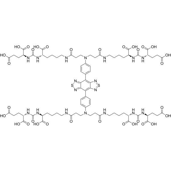 Bone-1064 2481214-36-0